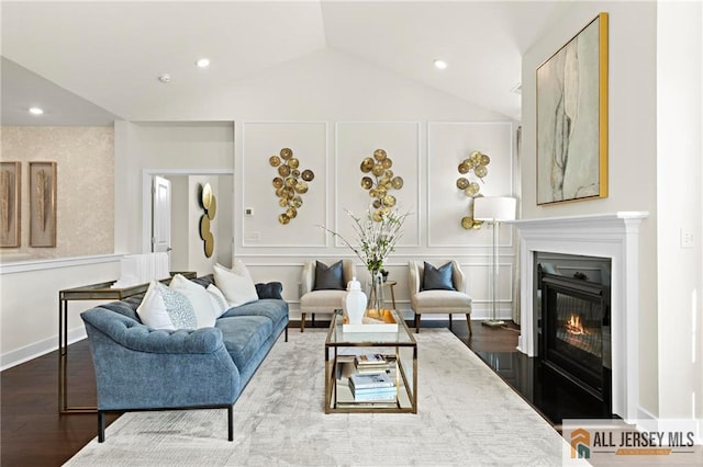 11 Galerie Ct, Monroe, NJ 08831 - photo 7