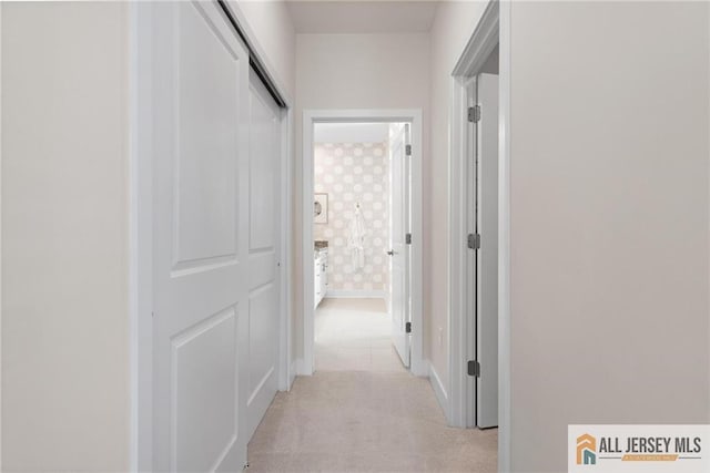 11 Galerie Ct, Monroe, NJ 08831 - photo 40