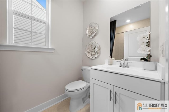 11 Galerie Ct, Monroe, NJ 08831 - photo 34