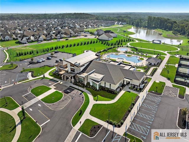 11 Galerie Ct, Monroe, NJ 08831 - photo 52