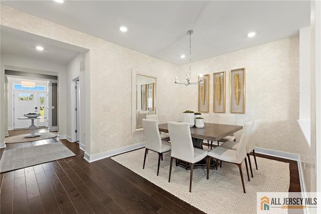 11 Galerie Ct, Monroe, NJ 08831 - photo 16