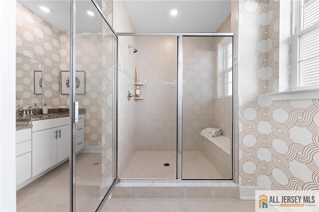 11 Galerie Ct, Monroe, NJ 08831 - photo 31