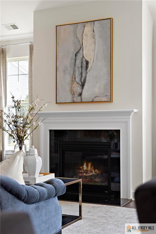11 Galerie Ct, Monroe, NJ 08831 - photo 24