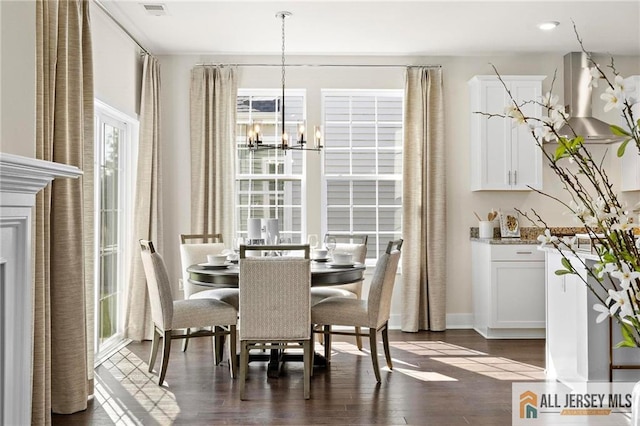 11 Galerie Ct, Monroe, NJ 08831 - photo 21