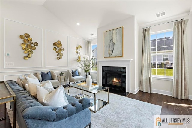 11 Galerie Ct, Monroe, NJ 08831 - photo 6