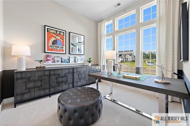 11 Galerie Ct, Monroe, NJ 08831 - photo 36