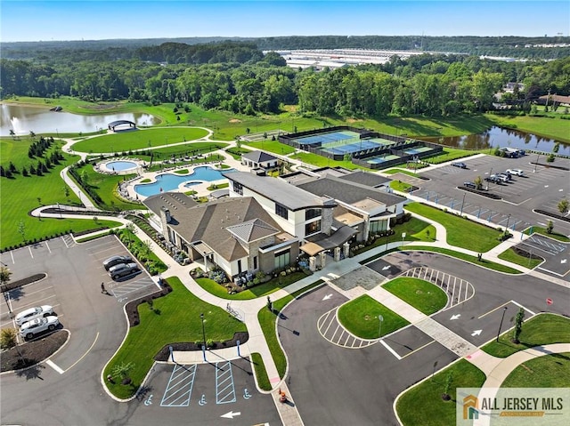 11 Galerie Ct, Monroe, NJ 08831 - photo 51