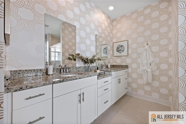 11 Galerie Ct, Monroe, NJ 08831 - photo 29