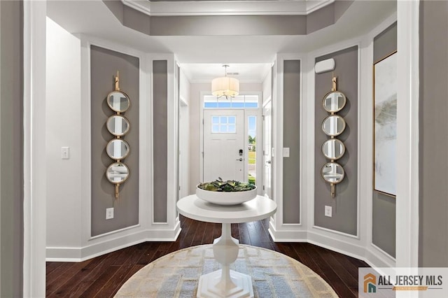 11 Galerie Ct, Monroe, NJ 08831 - photo 3