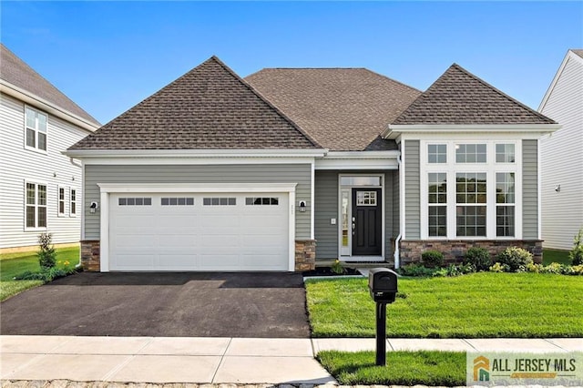 11 Galerie Ct, Monroe, NJ 08831 - photo 1