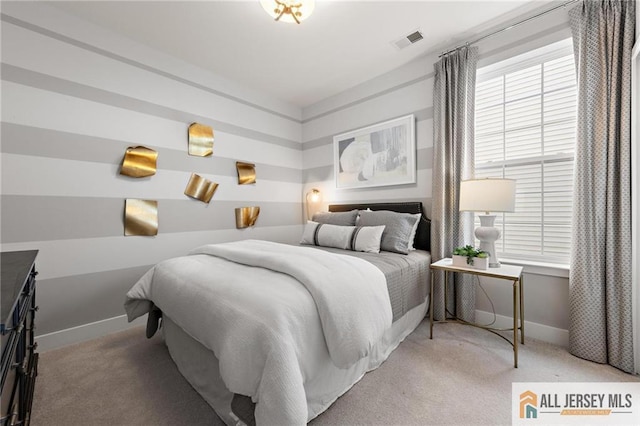 11 Galerie Ct, Monroe, NJ 08831 - photo 32
