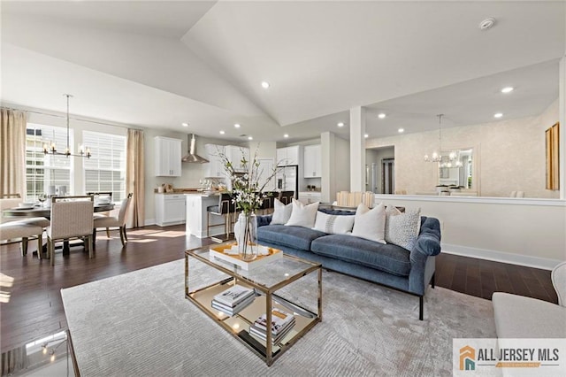 11 Galerie Ct, Monroe, NJ 08831 - photo 8