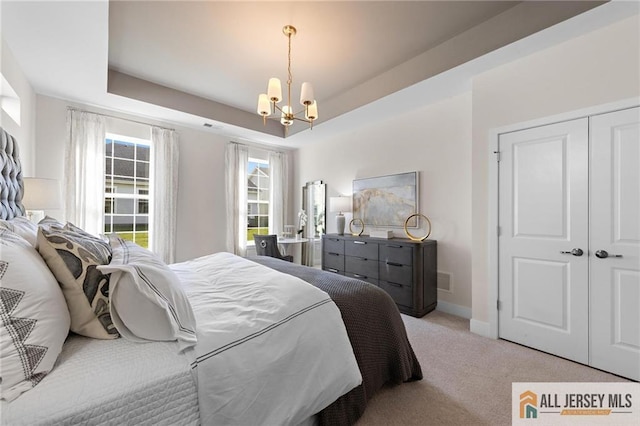 11 Galerie Ct, Monroe, NJ 08831 - photo 26