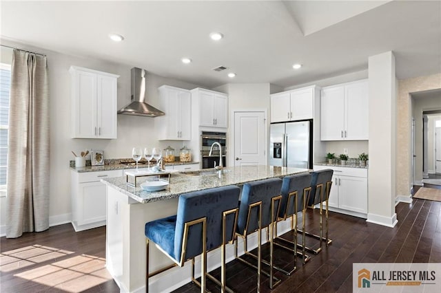 11 Galerie Ct, Monroe, NJ 08831 - photo 11
