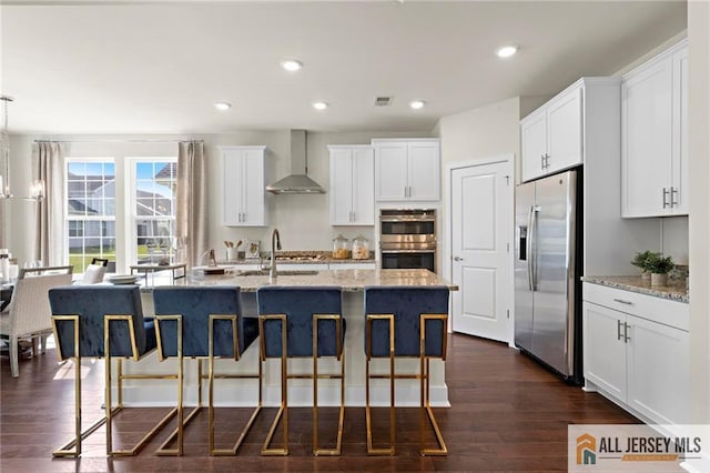 11 Galerie Ct, Monroe, NJ 08831 - photo 10
