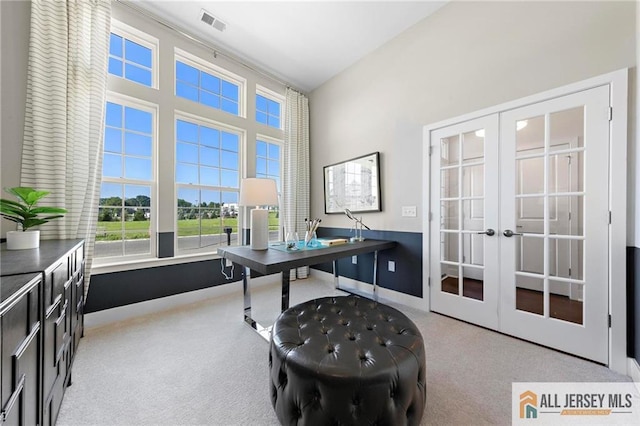 11 Galerie Ct, Monroe, NJ 08831 - photo 37