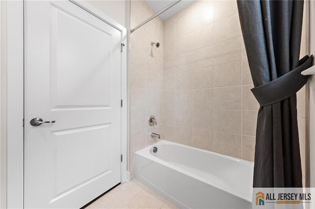 11 Galerie Ct, Monroe, NJ 08831 - photo 35