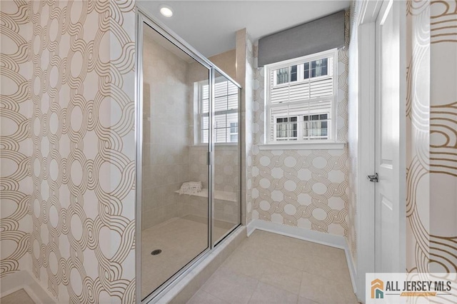11 Galerie Ct, Monroe, NJ 08831 - photo 30