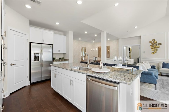 11 Galerie Ct, Monroe, NJ 08831 - photo 12