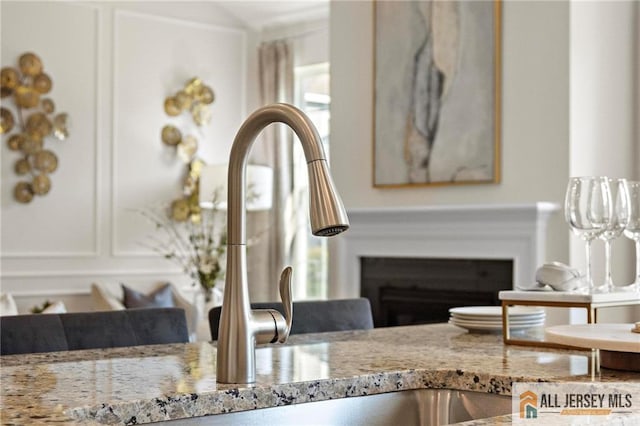 11 Galerie Ct, Monroe, NJ 08831 - photo 23
