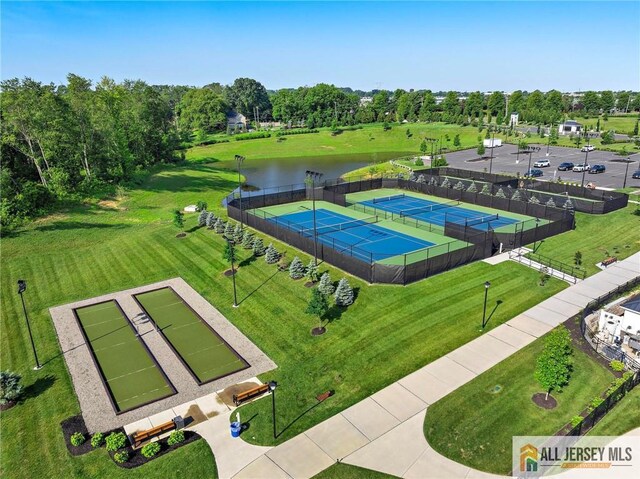 11 Galerie Ct, Monroe, NJ 08831 - photo 48