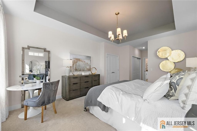 11 Galerie Ct, Monroe, NJ 08831 - photo 28