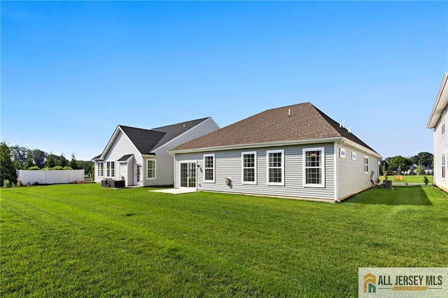 11 Galerie Ct, Monroe, NJ 08831 - photo 43