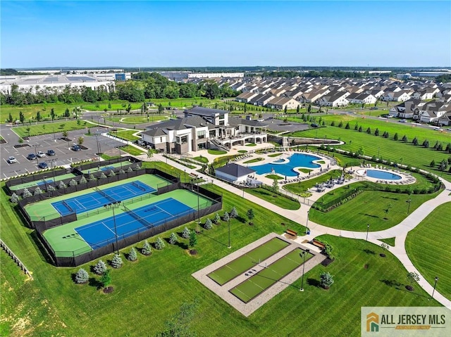 11 Galerie Ct, Monroe, NJ 08831 - photo 50