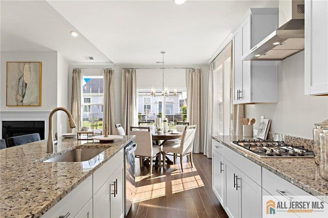 11 Galerie Ct, Monroe, NJ 08831 - photo 13