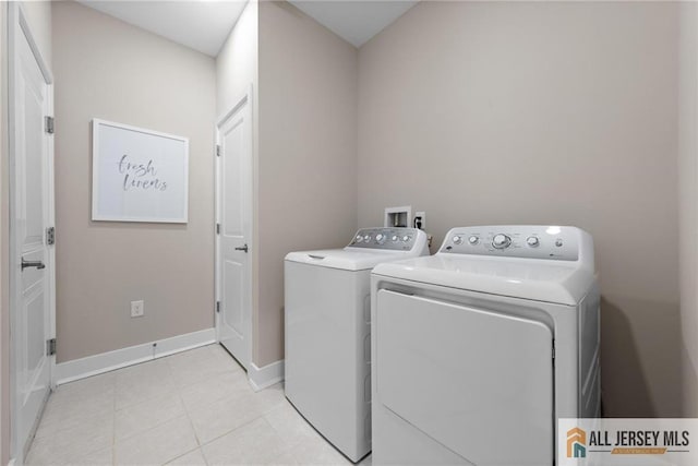 11 Galerie Ct, Monroe, NJ 08831 - photo 39