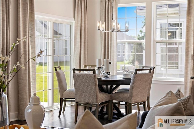 11 Galerie Ct, Monroe, NJ 08831 - photo 22