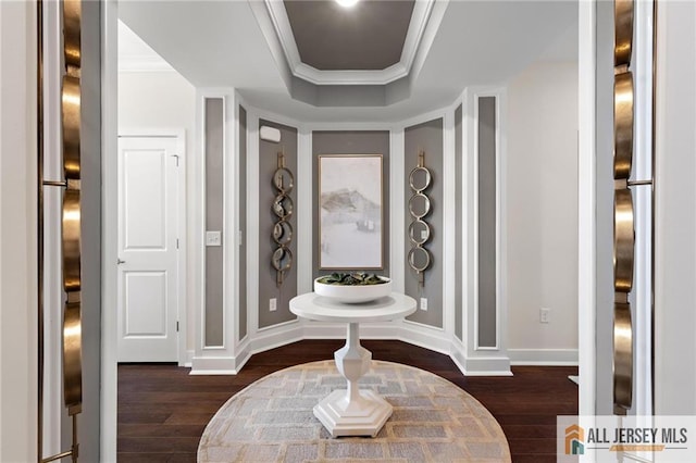 11 Galerie Ct, Monroe, NJ 08831 - photo 2