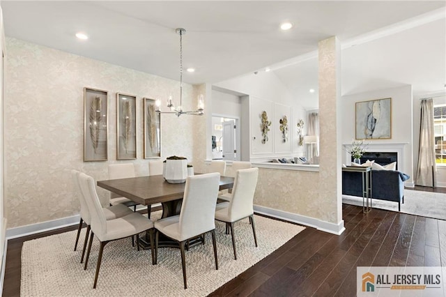 11 Galerie Ct, Monroe, NJ 08831 - photo 15