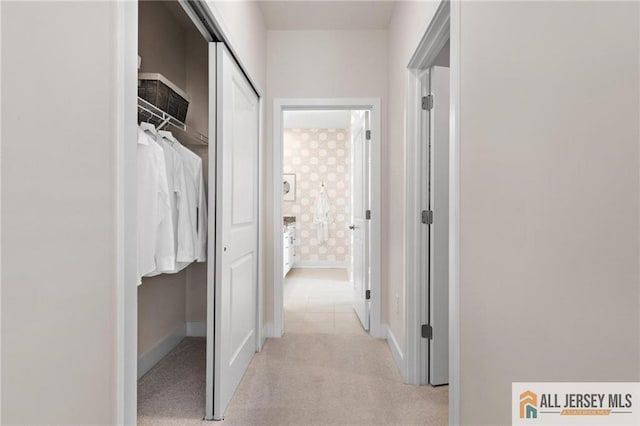 11 Galerie Ct, Monroe, NJ 08831 - photo 41