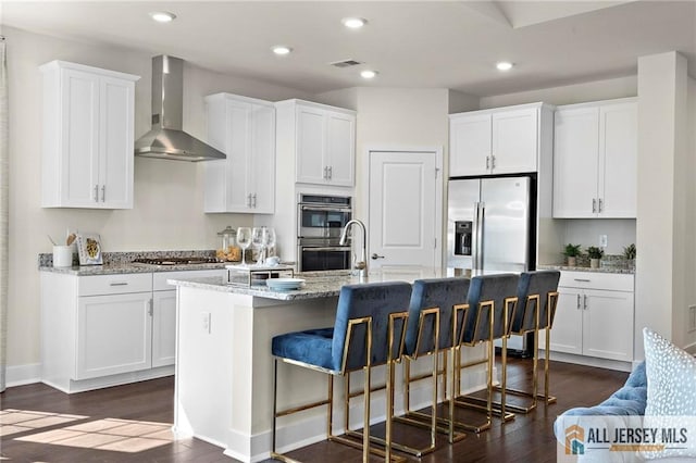 11 Galerie Ct, Monroe, NJ 08831 - photo 14