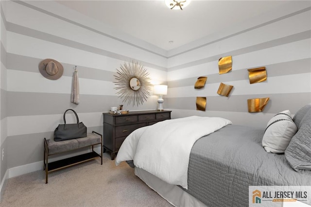 11 Galerie Ct, Monroe, NJ 08831 - photo 33