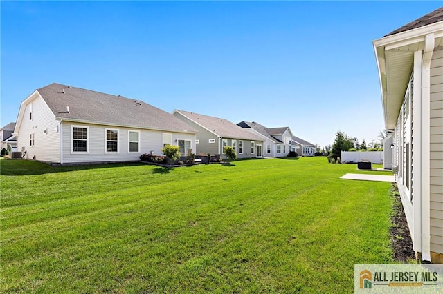 11 Galerie Ct, Monroe, NJ 08831 - photo 42