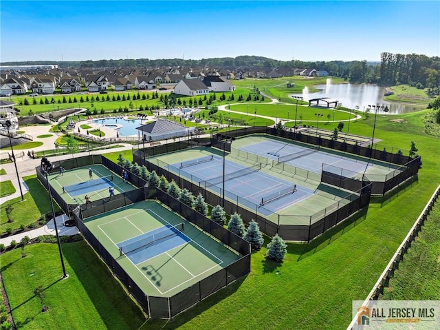 11 Galerie Ct, Monroe, NJ 08831 - photo 49