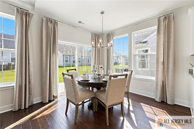 11 Galerie Ct, Monroe, NJ 08831 - photo 20