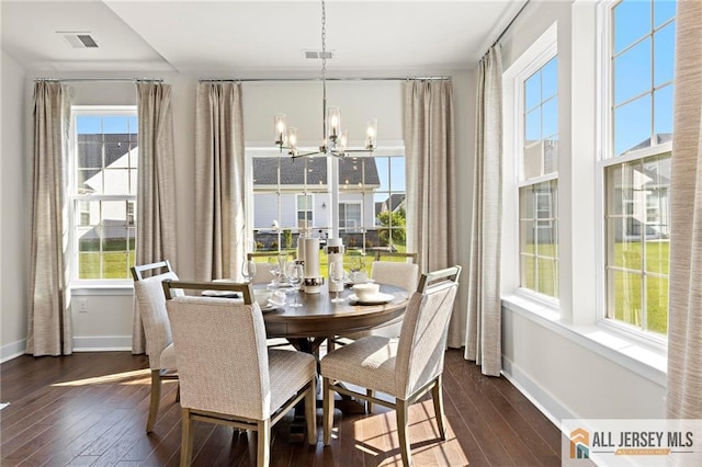 11 Galerie Ct, Monroe, NJ 08831 - photo 18