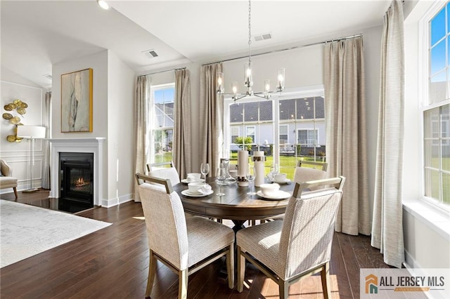 11 Galerie Ct, Monroe, NJ 08831 - photo 19