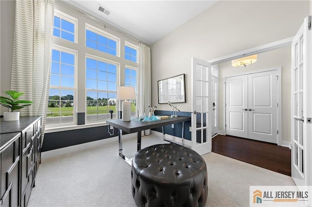 11 Galerie Ct, Monroe, NJ 08831 - photo 38