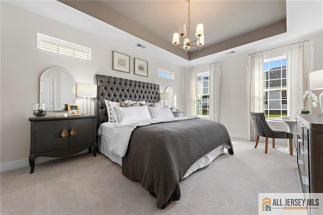 11 Galerie Ct, Monroe, NJ 08831 - photo 25