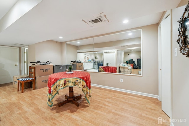 27 Ginger Dr, Edison, NJ 08837 - photo 26