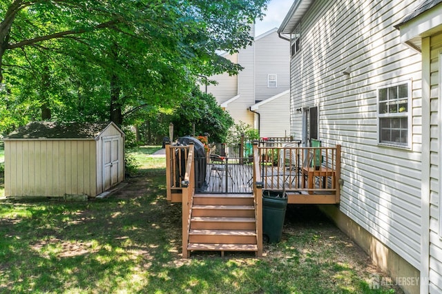 27 Ginger Dr, Edison, NJ 08837 - photo 33