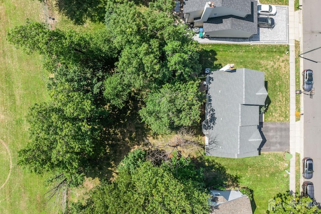 27 Ginger Dr, Edison, NJ 08837 - photo 30