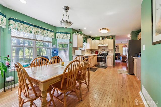 27 Ginger Dr, Edison, NJ 08837 - photo 13