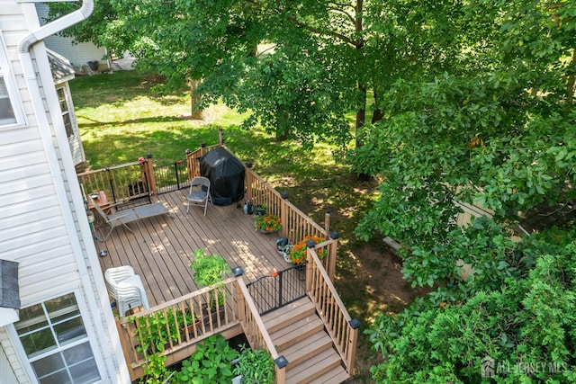 27 Ginger Dr, Edison, NJ 08837 - photo 31