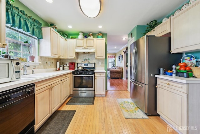 27 Ginger Dr, Edison, NJ 08837 - photo 11