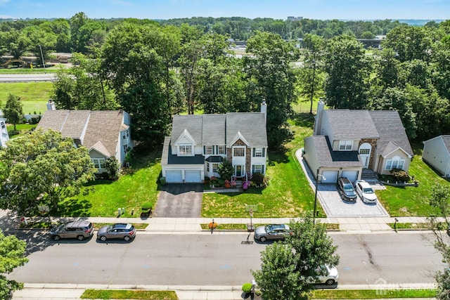 27 Ginger Dr, Edison, NJ 08837 - photo 35
